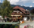 Oferat ski Austria - Hotel Gasthof Zur Post 3* - Ossiach am See, Carinthia